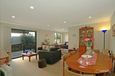 Property photo of 1/41 Tyrrel Street Flinders NSW 2529