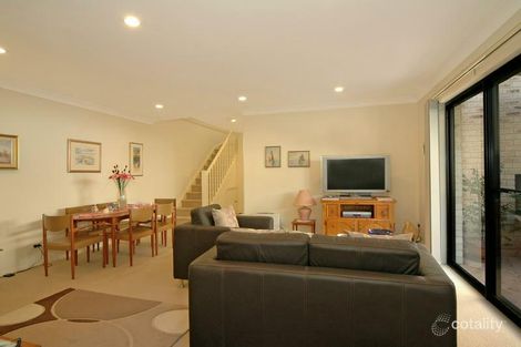 Property photo of 1/41 Tyrrel Street Flinders NSW 2529