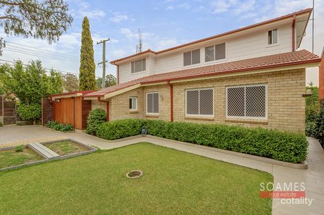 Property photo of 2 Kiah Close Hornsby Heights NSW 2077