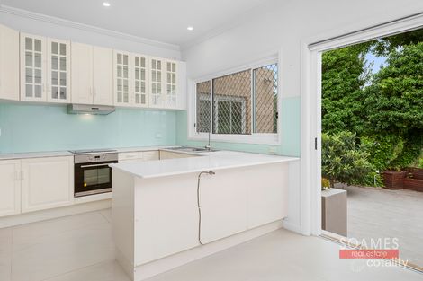 Property photo of 2 Kiah Close Hornsby Heights NSW 2077