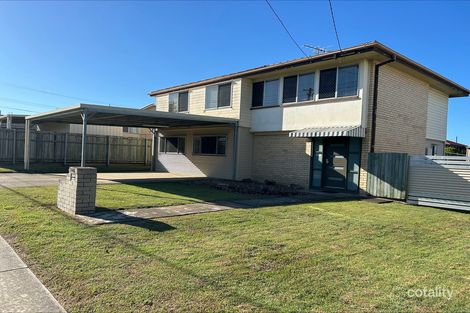 Property photo of 106 George Street Kippa-Ring QLD 4021