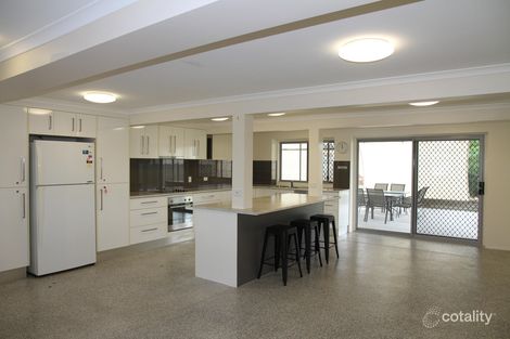 Property photo of 106 George Street Kippa-Ring QLD 4021