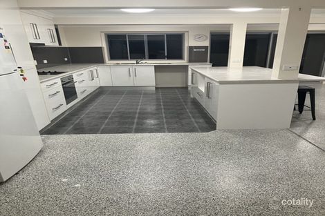 Property photo of 106 George Street Kippa-Ring QLD 4021