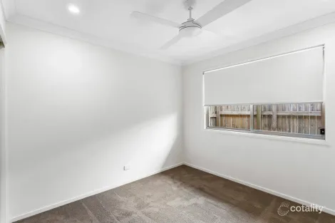 Property photo of 1/19 Smith Street Burpengary East QLD 4505