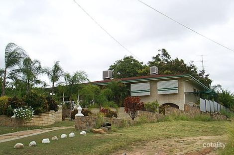 78 Deane St, Charters Towers City, QLD 4820