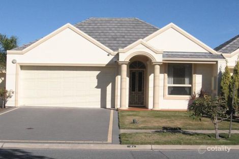 4a Edwin St, West Lakes Shore, SA 5020