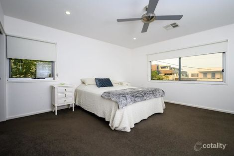 Property photo of 39A Ridge Street Merewether NSW 2291