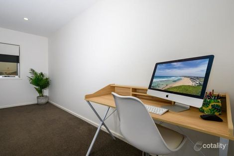 Property photo of 39A Ridge Street Merewether NSW 2291