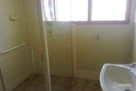 Property photo of 35 Jane Street Willaston SA 5118