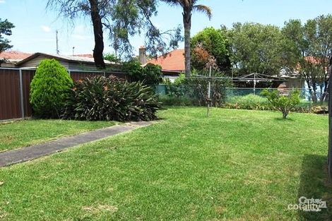 Property photo of 4 Holley Road Beverly Hills NSW 2209