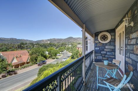 Property photo of 24 River Drive Athelstone SA 5076