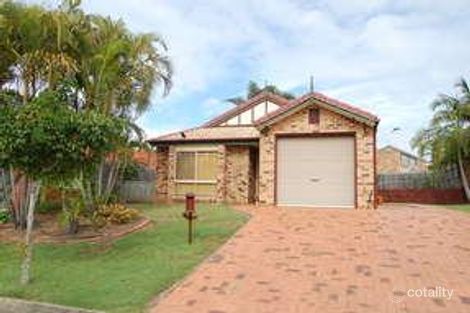 12 Stretton Ct, Heritage Park, QLD 4118