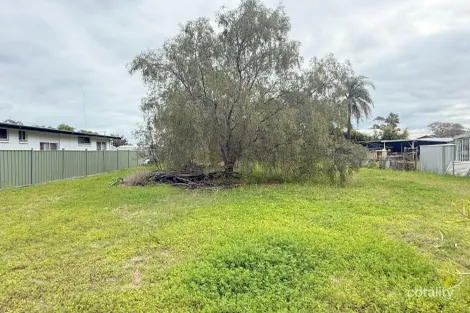 63 Dover St, Moree, NSW 2400