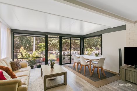 Property photo of 2/145 Sunset Boulevard Tweed Heads West NSW 2485