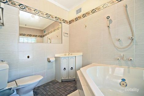 99 Noble St, Allawah, NSW 2218