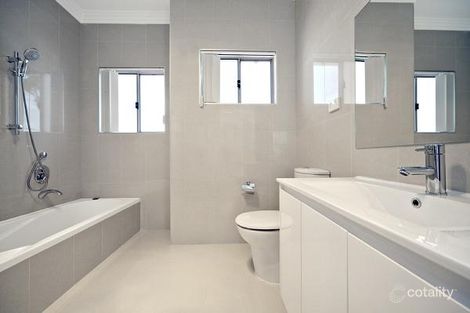 Property photo of 31 Grantham Street Carlton NSW 2218