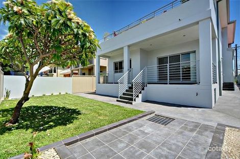 Property photo of 31 Grantham Street Carlton NSW 2218
