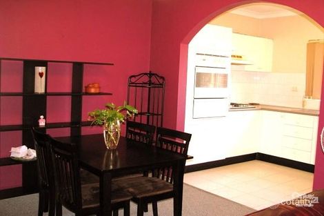 17/59-61 Graham Rd, Narwee, NSW 2209