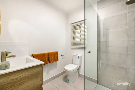 Property photo of 1/6 Mabel Street Atherton QLD 4883
