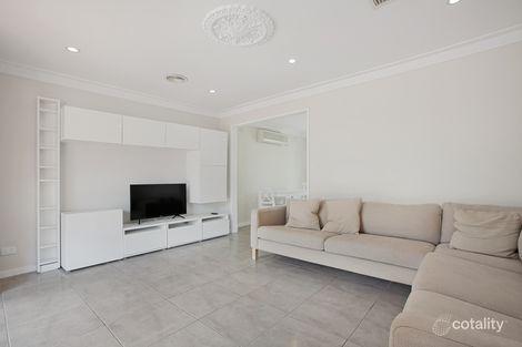 Property photo of 2/12 Mill Park Drive Mill Park VIC 3082