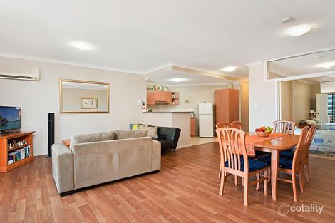 70/190 Hay St, East Perth, WA 6004