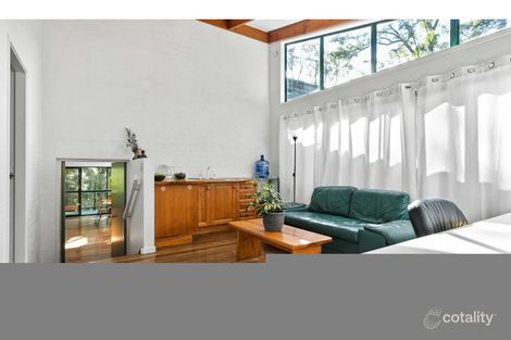 Property photo of 7/21-25 Cemetery Road Byron Bay NSW 2481