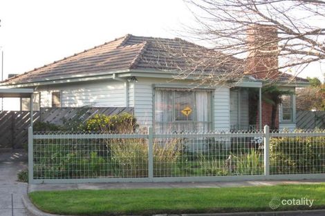 37a Paloma St, Bentleigh East, VIC 3165