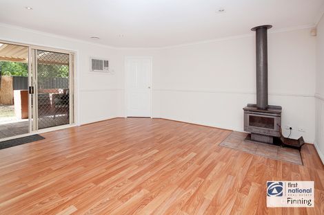 Property photo of 23 Pine Hill Court Cranbourne North VIC 3977