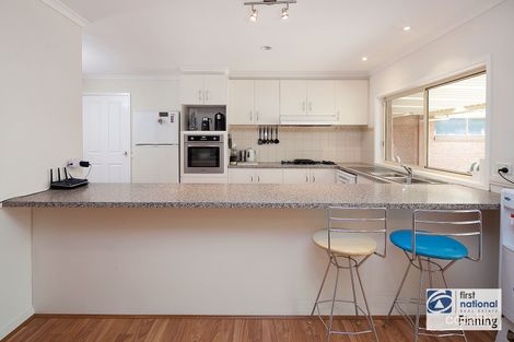 Property photo of 23 Pine Hill Court Cranbourne North VIC 3977