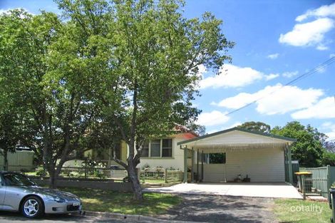 2 Dingle St, Riverstone, NSW 2765