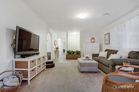 Property photo of 10 Horne Court Langwarrin VIC 3910