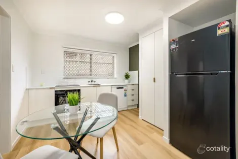 Property photo of 1/6 Mabel Street Atherton QLD 4883