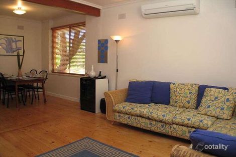 Property photo of 93 Onkaparinga Road Bridgewater SA 5155