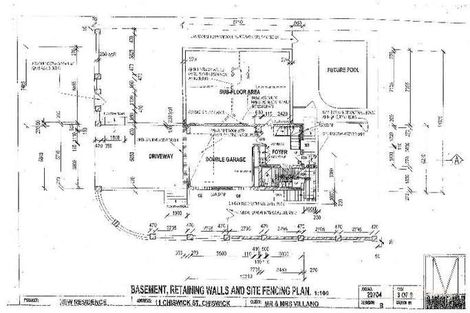 Property photo of 11 Chiswick Street Chiswick NSW 2046