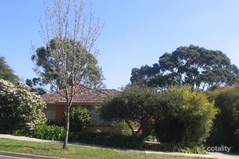 52 Finch St, Burwood, VIC 3125