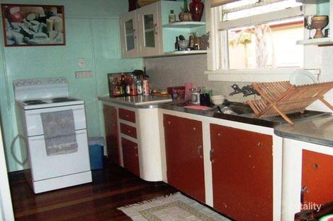 Property photo of 11 Heath Street Evans Head NSW 2473