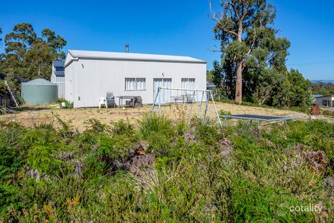 25 Skeggs Ave, White Beach, TAS 7184
