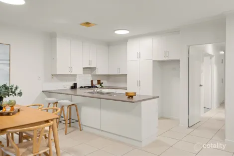 Property photo of 18 Kopoola Crescent Gilles Plains SA 5086