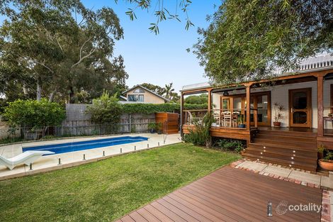 Property photo of 12 Nannine Avenue White Gum Valley WA 6162