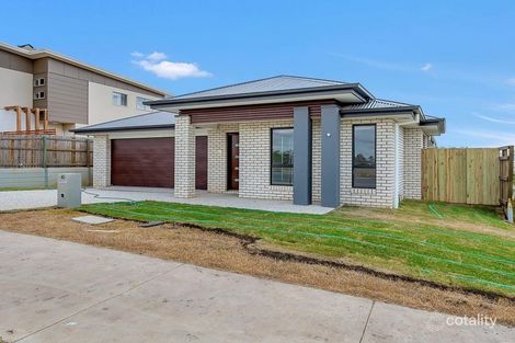 Property photo of 45 Helsinki Street Spring Mountain QLD 4300