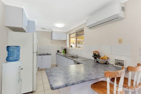 Property photo of 10 Anthony Drive Burleigh Waters QLD 4220