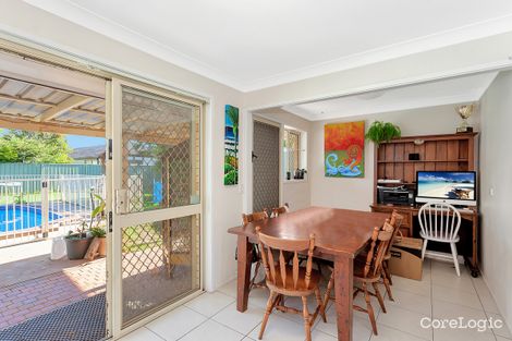 Property photo of 10 Anthony Drive Burleigh Waters QLD 4220