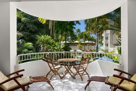 Property photo of 9 Veivers Road Palm Cove QLD 4879