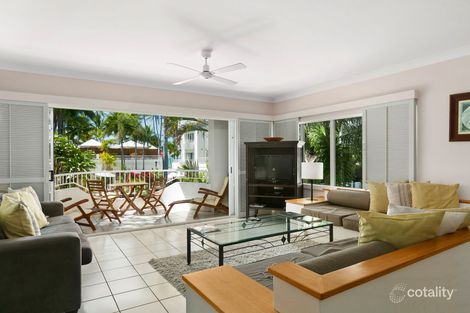 Property photo of 9 Veivers Road Palm Cove QLD 4879