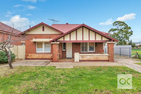 1/108 Hawker St, Ridleyton, SA 5008