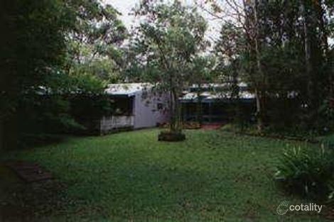 Property photo of 67 Gilgandra Street Indooroopilly QLD 4068