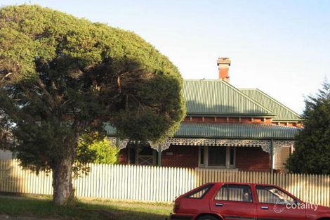 1/23 Hemmings St, Dandenong, VIC 3175