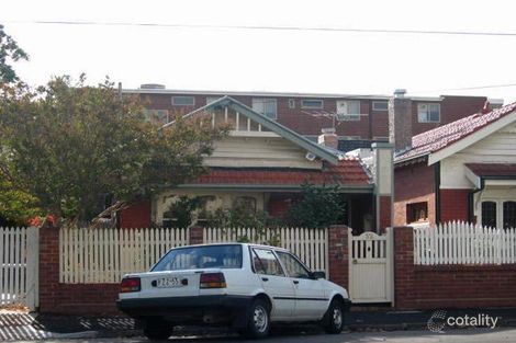 52 Milton St, Elwood, VIC 3184