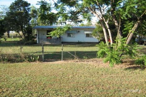 Property photo of 10 Bowen Street Nebo QLD 4742
