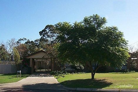 29 Hyland Way, Wilson, WA 6107